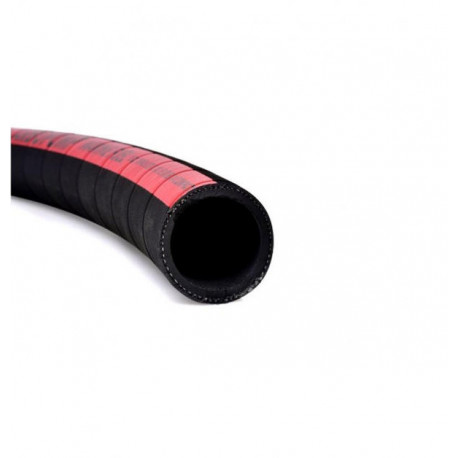 Tuyau Essence Et Huile de diamètre intérieur 32mm