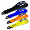 Sangle De Remorquage Performance Sparco