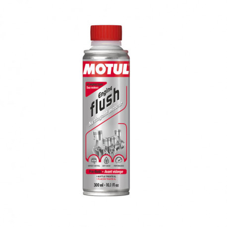 Nettoyant Moteur Motul 300ml