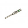 Pin Male pour connecteur Deutsch dt femelle