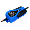Chargeur Shido 12V 1.0A