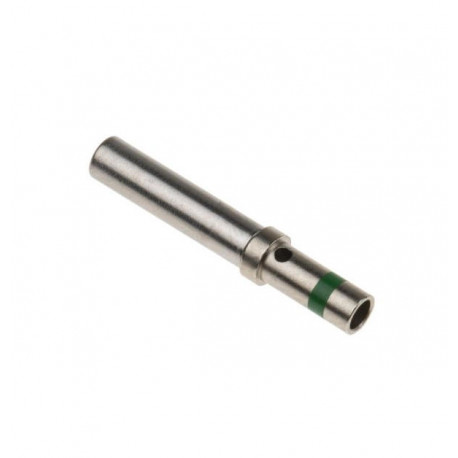 Pin Femelle pour connecteur Deutsch DT Male