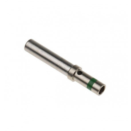 Pin Femelle pour connecteur Deutsch DT Male