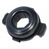 Butée D'embrayage rms Pour PEUGEOT 106 Rallye/XSI/205 Rallye