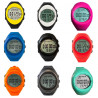 Montre Fastime RW3 Copilote