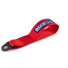 Sangle De Remorquage FIA Sparco