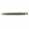 Tresse De Masse 25mm² Longueur 300mm