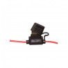 Porte Fusible Sur Cable