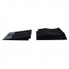 Rampe De Levage Clipsable (Paire)