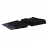 Rampe De Levage Clipsable (Paire)