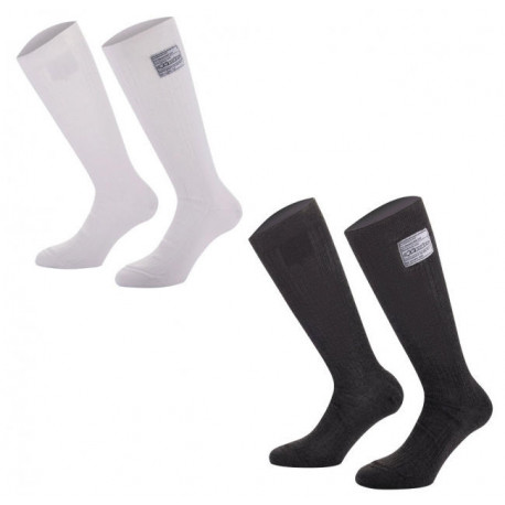 Chaussettes Alpinestars Race V4