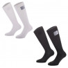 Chaussettes Alpinestars Race V4