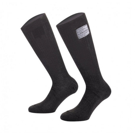Chaussettes Alpinestars Race V4