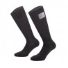 Chaussettes Alpinestars Race V4
