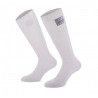 Chaussettes Alpinestars Race V4