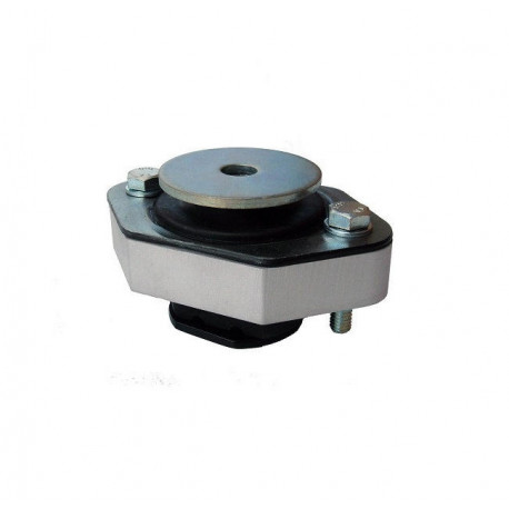 Silentbloc De Support Moteur Inférieur SPORT Pour Citroën AX, Saxo, Peugeot 106 - Neuf