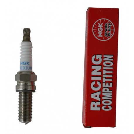 Bougie d'allumage NGK Racing R2556G-10