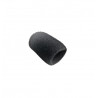 Mousse de Filtre de Microphone pour casque Stilo WRC