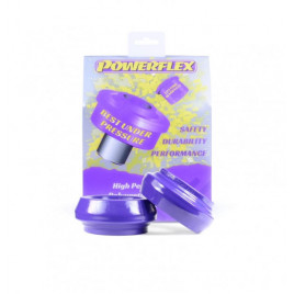 Silent Bloc Powerflex Butée Amortisseur Avant Renault Clio 2 RS (2 pièces)