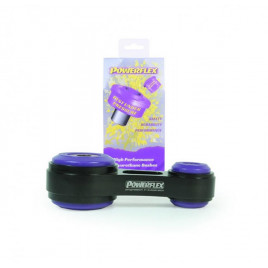 Silent Bloc Powerflex Support Inférieur Anti-couple Sportif Renault Megane 2RS (1 pièce)