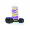 Silent Bloc Powerflex Support Inférieur Anti-couple Sportif Renault Megane 2RS (1 pièce)