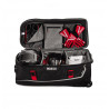 Sac de Voyage Tour Sparco Martini Racing