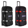Sac de Voyage Tour Sparco Martini Racing
