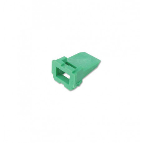 Cal pour connecteur Deutsch DT Femelle 4 pins