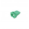 Cal pour connecteur Deutsch DT Femelle 4 pins
