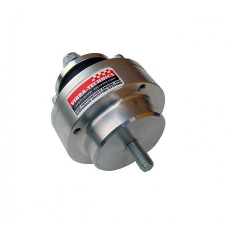 Support Moteur Rigide Sport Droit Peugeot, Citröen Peugeot 106 (Phase 1), 205, 206, 306, Xsara VTS 1.4 & 1.6
