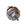 Support Moteur Rigide Sport Droit Peugeot, Citröen Peugeot 106 (Phase 1), 205, 206, 306, Xsara VTS 1.4 & 1.6