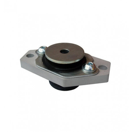Support transmission Rigide Sport Peugeot, Citroen Peugeot 206