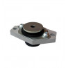 Support transmission Rigide Sport Peugeot, Citroen Peugeot 206