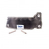 Couverture Isolante de Turbo pour Subaru