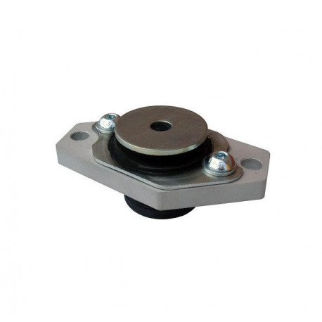 Support Transmission Rigide Compétition Peugeot, Citroen Peugeot 206