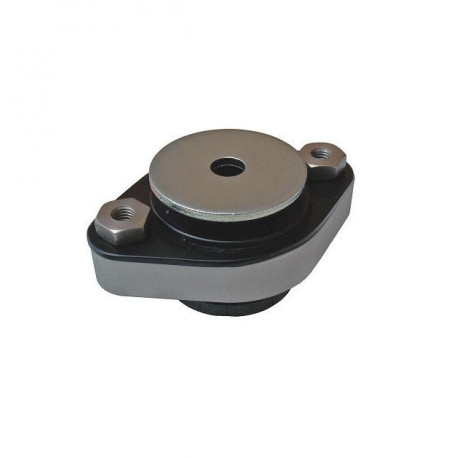 Support de Transmission Rigide Compétition Peugeot Peugeot 205