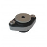 Support de Transmission Rigide Compétition Peugeot Peugeot 205