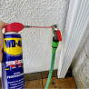 WD-40 Professional Double Position 500ml