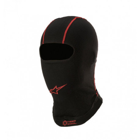 Cagoule Alpinestars KX V2