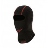 Cagoule Alpinestars KX V2