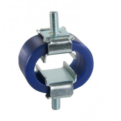 Silentbloc Echappement 220°C 909864