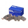 Plaquettes de Frein CL Brakes RC8-R Hyundai R5