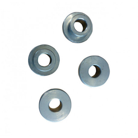 Insert Diamètre 14mm pour coupelle OBP