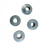 Insert Diamètre 14mm pour coupelle OBP