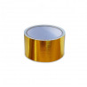 Ruban Isolant Mishimoto 50mm (les 19m) 360° Max.