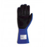 Gants Sparco Land FIA SFI
