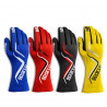 Gants Sparco Land FIA SFI