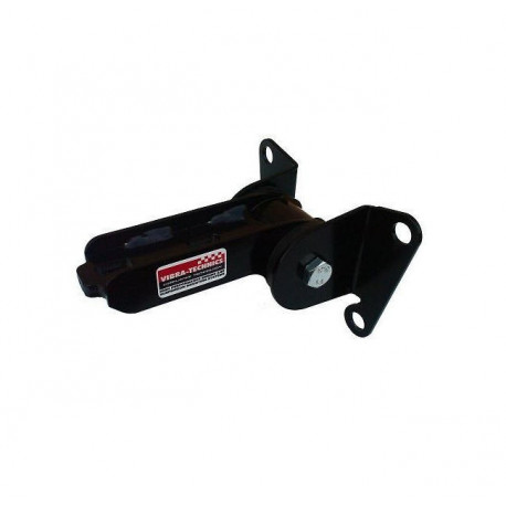 Support Transmission Rigide Vibra-Technics Sport Peugeot, Citroen C2, (Tous Moteurs), Peugeot 207 (BV5)
