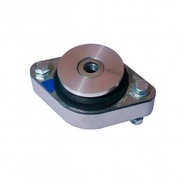 Support Transmission Rigide Vibra-Technics Sport Renault Clio 2 RS