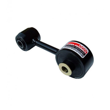Anti Couple Rigide Vibra-Technics Sport pour Renault Clio 3 (R27, RS, 197, 200) Megane 2 (R26, RS, 175, 225)